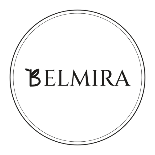 Logo Belmira